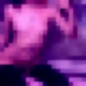 rencontre cougar à Douarnenez : photo de Ophelie, 29 ans - accès libre