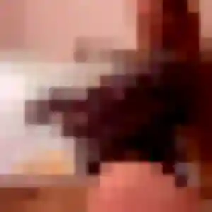 Tatiana, fille de 42 ans cherche rencontre cougar à Douarnenez