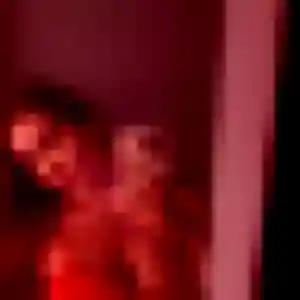 Thais, femme de 28 ans veut rencontre cougar à Douarnenez