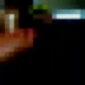 Clara, 42 ans, connectée à Douchy-les-Mines pour une rencontre coquine