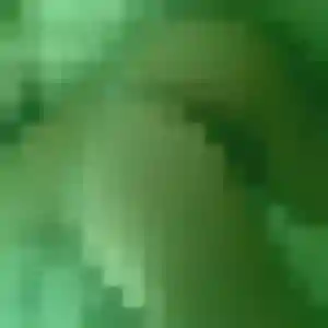 Karima, 35 ans, disponible à Douchy-les-Mines pour un rencontre cougar