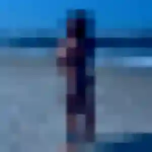 Kim, 33 ans, dispo pour rencontre cougar à Douchy-les-Mines