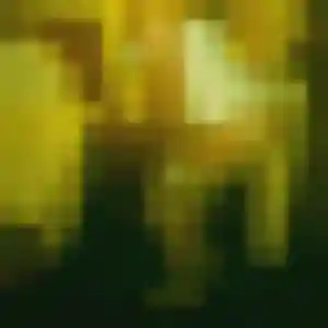 Photo sexy de Samantha, 31 ans à Douchy-les-Mines - plan discret