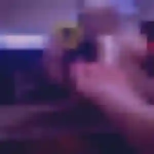 Azalee, 35 ans, en ligne à Doué-en-Anjou pour une rencontre coquine