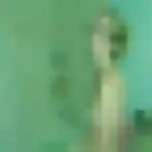 Photo de Isaure à Doué-en-Anjou (19 ans) - rencontre cougar anonyme