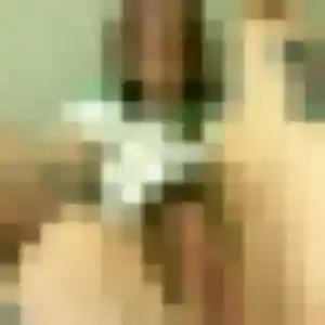 Penelope, 23 ans, dispo pour rencontre cougar à Doué-en-Anjou