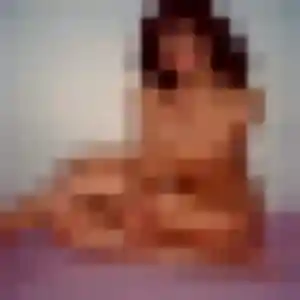 Photo exclusive de Ilona, 29 ans à Doullens - rencontre sans lendemain