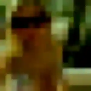 Photo de Olga à Doullens (28 ans) - rencontre cougar anonyme