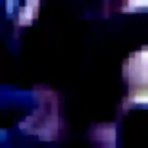 Jolie Olivia, 42 ans à Doullens - découvrir son profil