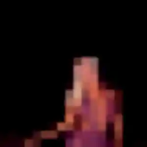 Albane (45 ans) à Dourdan cherche un rencontre cougar ce soir
