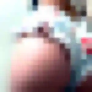 Photo perso de Anne-Charlotte, 44 ans à Dourdan - rencontre coquine