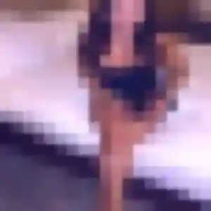 Photo de Gisele à Dourdan (44 ans) - rencontre cougar discret