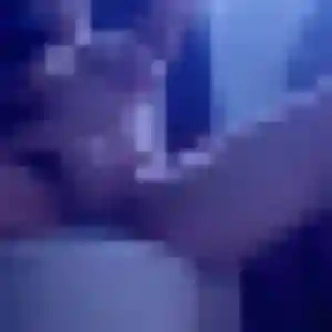 Photo perso de Rachida, 43 ans à Dourdan - rencontre coquine