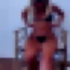 rencontre cougar à Douvaine : photo de Josiane, 29 ans - sans engagement