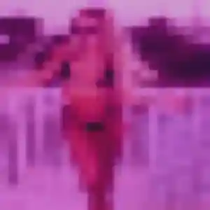 Lou-Anne, femme de 35 ans veut rencontre cougar à Douvaine