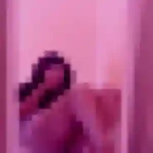 Rejoins Marie-Christine, 24 ans à Douvaine gratuitement