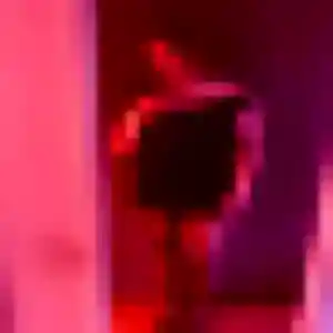 Profil de Nora à Douvaine (38 ans) - rencontre cougar discret