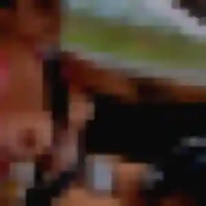 Photo exclusive de Veronique, 24 ans à Douvaine - plan discret
