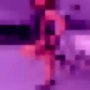 Photo perso de Helene, 24 ans à Douvres-la-Délivrande - rencontre sans lendemain