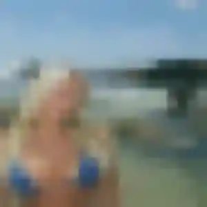 Marilou (27 ans) à Douvres-la-Délivrande cherche une rencontre ce soir