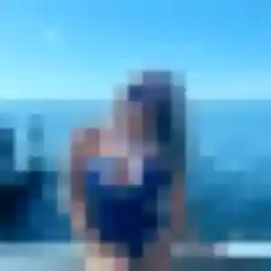 Tania, 32 ans, cherche un rencontre cougar à Douvrin