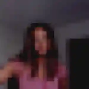 Belle Eliane, 38 ans à Draguignan - la contacter