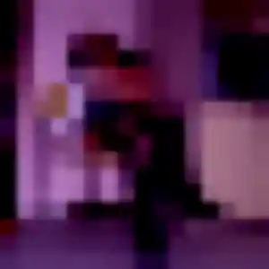 Photo de Jade à Draguignan (24 ans) - rencontre cougar anonyme