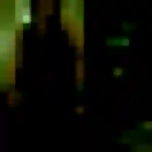 rencontre cougar à Draguignan : profil de Kim, 33 ans - accès libre