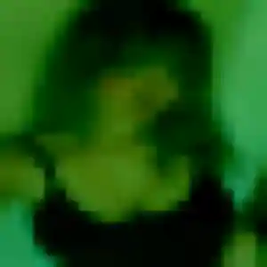 Phoebe, femme de 23 ans propose rencontre cougar à Draguignan