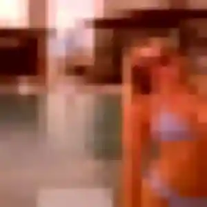 Xaviere, 32 ans, cherche un rencontre cougar à Draguignan