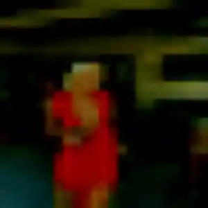 Photo exclusive de Ines, 25 ans à Drap - rencontre coquine