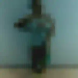 Louisa, 35 ans, connectée à Drap pour une rencontre coquine
