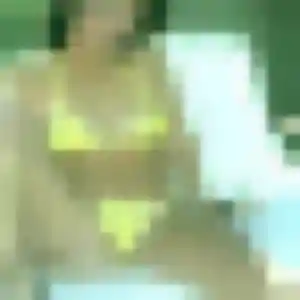 Nelly, 32 ans, dispo pour rencontre cougar à Drap