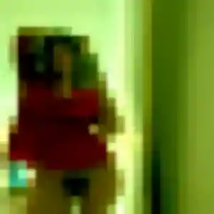 Photo exclusive de Nicole, 32 ans à Drap - plan discret