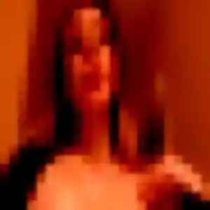 Photo de Rachida à Drap (35 ans) - rencontre cougar gratuit