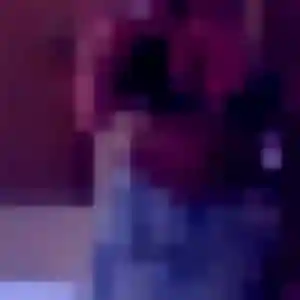 Whitney, fille de 19 ans cherche rencontre cougar à Drap