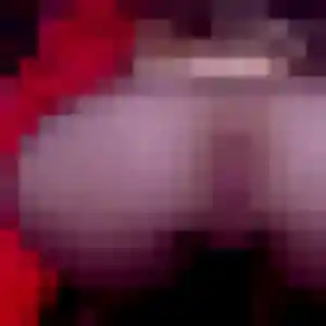 Découvre Aisha, 22 ans à Draveil gratuitement