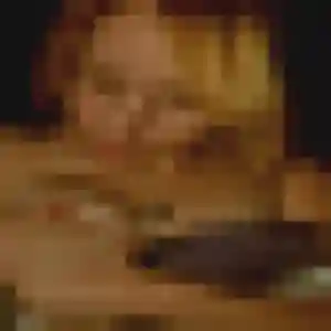 Alessandra, 28 ans, disponible à Draveil pour une rencontre coquine