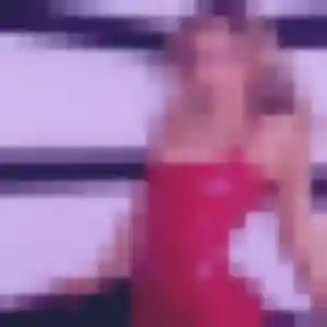 Bianca de Draveil, 31 ans - rencontre cougar sans lendemain