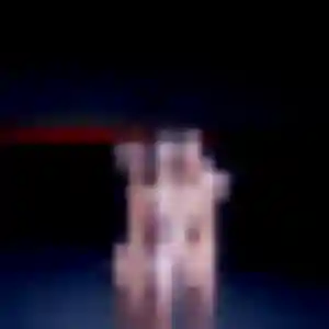 Dana, 29 ans, cherche un rencontre cougar à Draveil