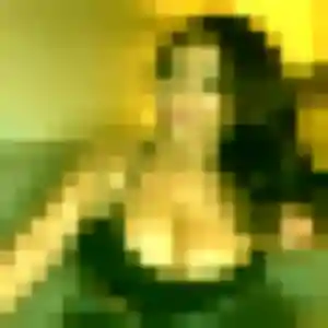 Estee (35 ans) à Draveil cherche un rencontre cougar maintenant