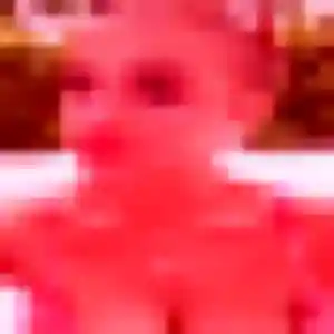 Monique (33 ans) à Draveil cherche une rencontre maintenant