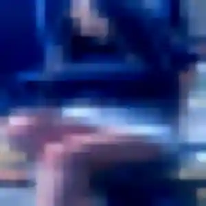 Photo sexy de Mylene, 35 ans à Draveil - rencontre coquine