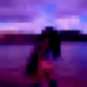 Noemie, 25 ans, dispo pour rencontre cougar à Draveil
