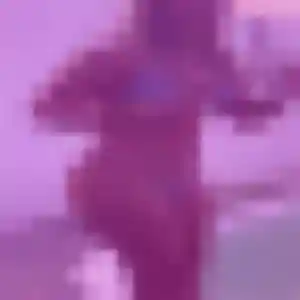 Sibylle, 31 ans, cherche un rencontre cougar à Dreux