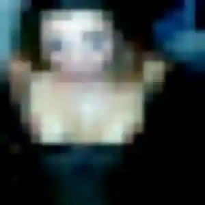 Photo de Tessa à Dreux (33 ans) - rencontre cougar sans inscription