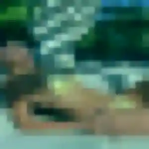 Rejoins Cindy, 19 ans à Drusenheim en t'inscrivant