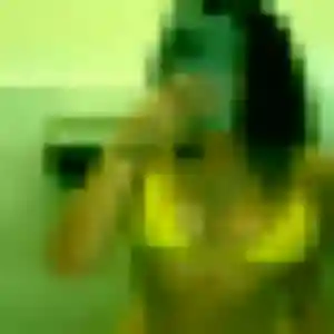 rencontre cougar à Drusenheim : photo de Dina, 32 ans - sans engagement