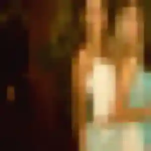 Djamila, fille de 42 ans veut rencontre cougar à Drusenheim