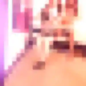 Profil de Emma à Drusenheim (37 ans) - rencontre cougar sans inscription
